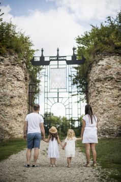 Fleckinger Cyrille OT Rhénan aout 2019 (70 sur 363) Fleckinger Cyrille OT Rhénan aout 2019 (70 sur 363)