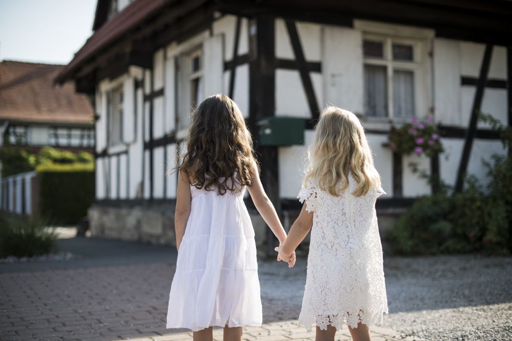 mémorial Goethe - Sessenheim