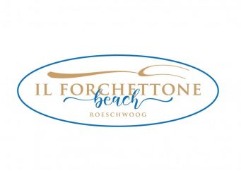 343744256_1541383756670148_4687142018016353918_n 343744256_1541383756670148_4687142018016353918_n