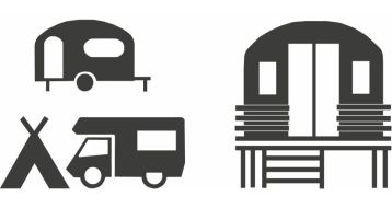 Fichier 3emplacement et pod no nam Fichier 3emplacement et pod no nam