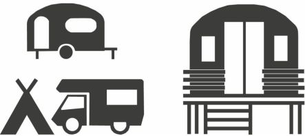 Fichier 3emplacement et pod no nam Fichier 3emplacement et pod no nam