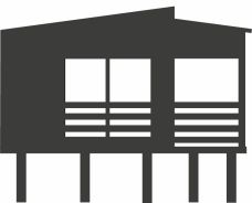 Fichier 5chalet no cam Fichier 5chalet no cam