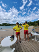 Capture d’écran 2023-08-31 105237