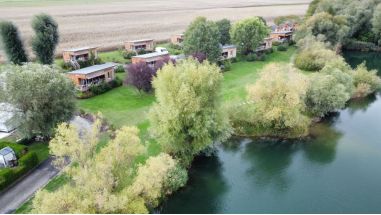 IMG-20221001-WA0014 IMG-20221001-WA0014