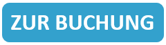 Zur buchung Zur buchung