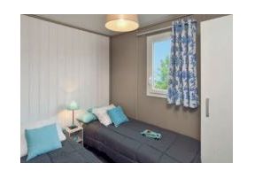 chambre_enfant_7 chambre_enfant_7