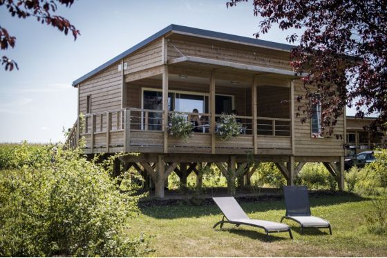 Fleckinger Cyrille OT Rhénan aout 2019 (267 sur 363) Fleckinger Cyrille OT Rhénan aout 2019 (267 sur 363)