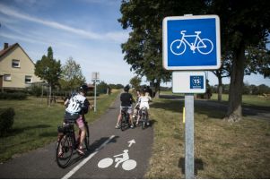 Euro vélo 15 Fleckinger Cyrille OT Rhénan aout 2019 (361 sur 363)