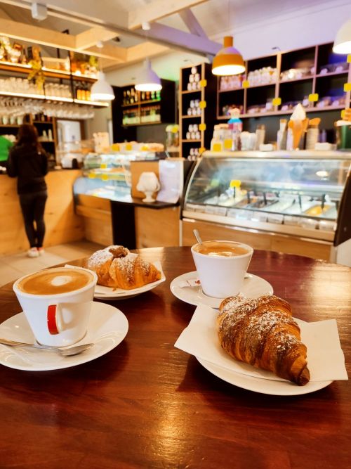 IMG_20230517_101402 IMG_20230517_101402