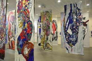 musée Paso musée Paso