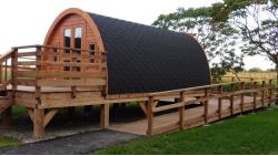 pod PMR pods 2021 (10)