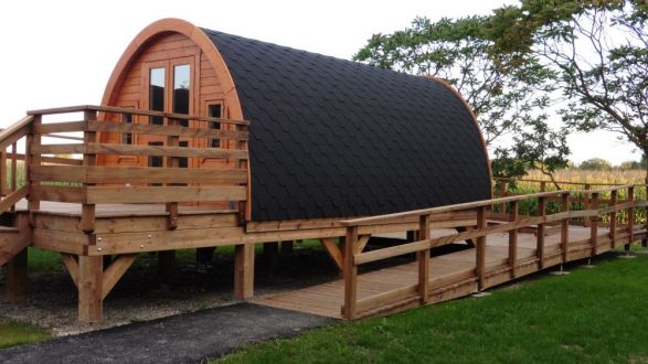 pod PMR pods 2021 (10)