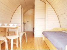 pods 2021 (8) pods 2021 (8)